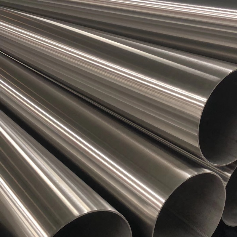 不锈钢圆管304 不锈钢管 无缝管 冷轧 可加工零售 欢迎来电