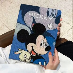 �����������m��ipad���o�׵�ʮ������ʽipad10��ˤ�¿�ƽ�嚤