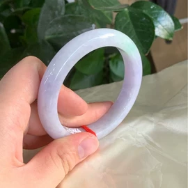 玉器工艺品;翡翠项饰;金属工艺品