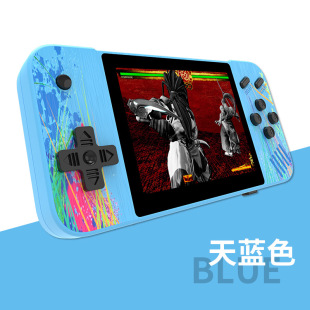 �羳G3�����Α�C���ý���֙C�͹ő��f�R����3.5��M���Α�C