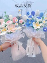 ��Ʒ�ֹ�ë����������������Y��л���Ů���|�����նY��