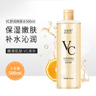 ������vcˬ�wˮ�̝��aˮ������Ůƽ��ˮ�ͻ��yˮ���w������Ʒ�F؛