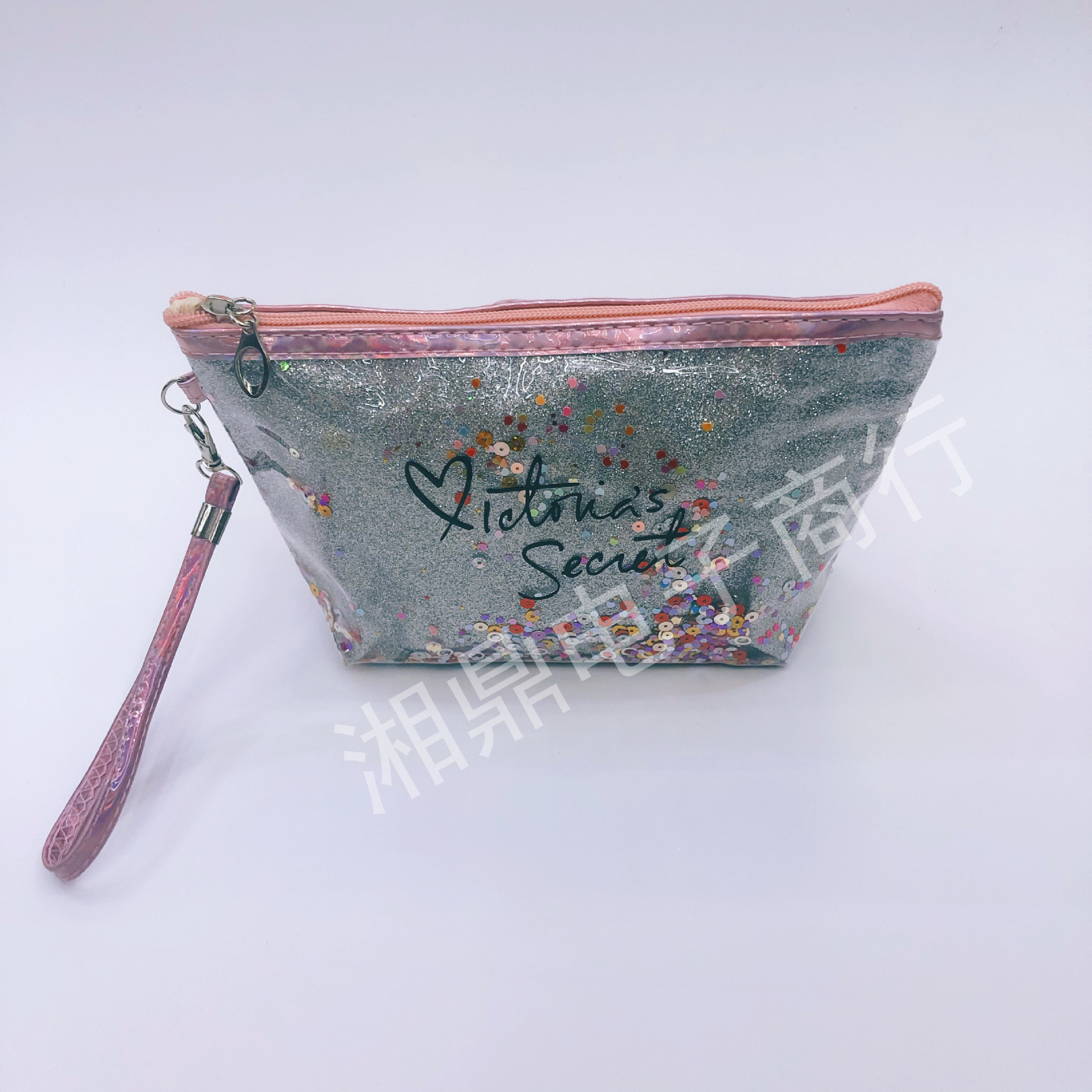 IMG_5042(20210301-145852)_副本