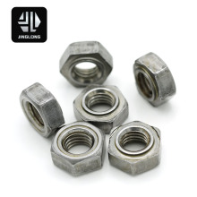 13681���Ǻ�����ĸ ��܇������ĸ ������ĸ �����c���o���c��ĸ