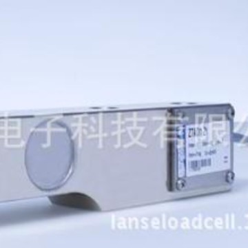 Z7AD1/0.5T,Z7AD1/1T称重传感器 Z7AD1剪切梁传感器原装德国HBM