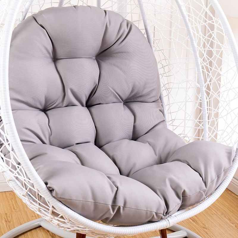 IMG_8749(20220511-215246)