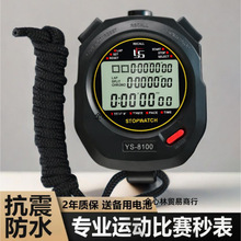 ���������Ӌ�r����ِ�w���ώ��W�������ܲ���a��ӛ�r��