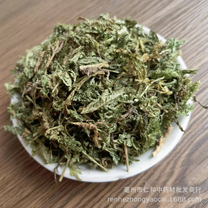 Dried Selaginella Herb Shi Shang Bai Whole Plant Traditional TCM Botanical Bulk Supply specifications