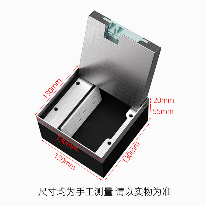 ̿130ʯزβַˮǶʽƽʽ