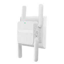 �¿� 1500M����WiFi�м��� 1500M˫Ƶ ֧��Զ���봫�� �м���/AP