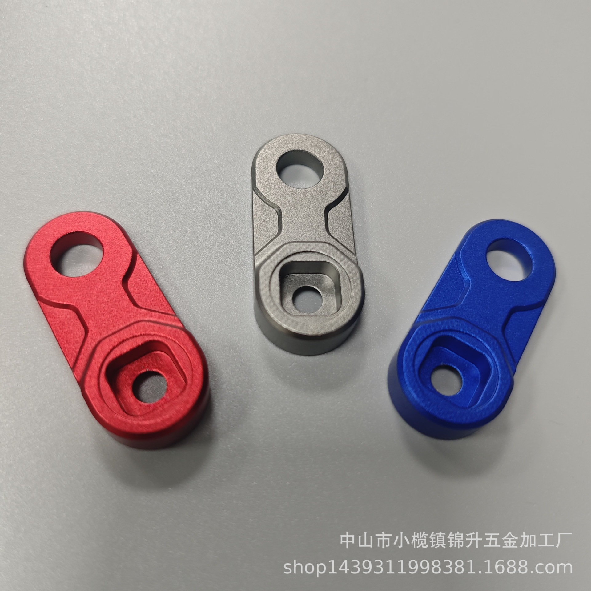 精密数控车床CNC机加工金属五金不锈钢配件铝合金零件铜加工定做