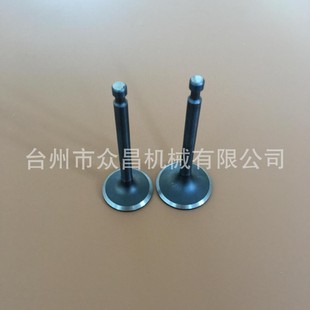 168F�M�Ś��T ���Ͱl늙C���188F����^�M�Ś��T ���T�ͷ����^