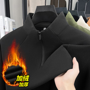 �½q�l����500�˼ӽq�Ӻ����I��朶���������ů�p�݃ȴ����eë��