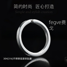 304(316)���P䓻���耳�Ȧ�ֹ���ĥ�R������耳׿ۭhȦ�����S��