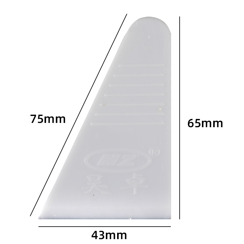 cepillo de limpieza de aleros cepillo de limpieza de alcantarilla