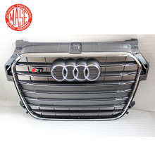 �m���13-15��W��A1����S1�оW��Ÿ��b���հ��F��ǰ��grille