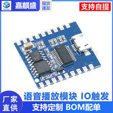 �Z������ģ�K IO�|�l ���ڿ���USB���dflash�Z��ģ�KDY-SV17F�Z��