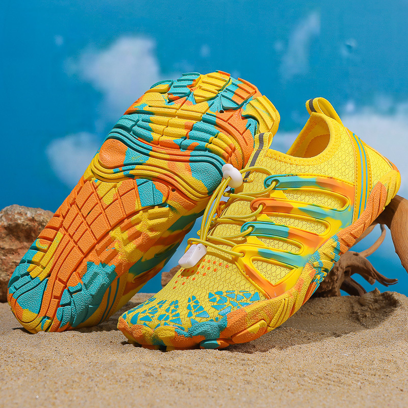 Zapatos de gimnasio para hombres y mujeres zapatos de entrenamiento antideslizante zapatos de entrenamiento en cuclillas silenciosas camiseta de correr de suela suave zapatos de pilates
