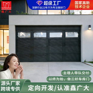 ��ɽ܇���T���Sֱ�N�ߙn�����o�������_���X�Ͻ���ľ�ͺ�܇���T