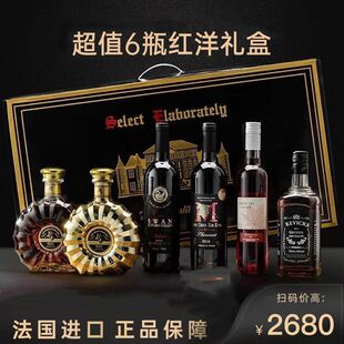 �������M�ڼt�����������b�M�ϸɼt��t��ʿ�ɰ��m��XO�Y��6ƿ