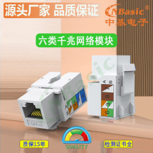 90&deg;������UTP��ʽ���CAT6ǧ�׳����CTA5E�W�j�����W�jģ�K