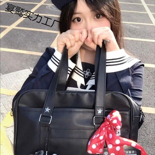 ��ϵjk�Ʒ�������������Ԫ������WԺ�Lͨ���Ʒ���48С�r���ٰl؛