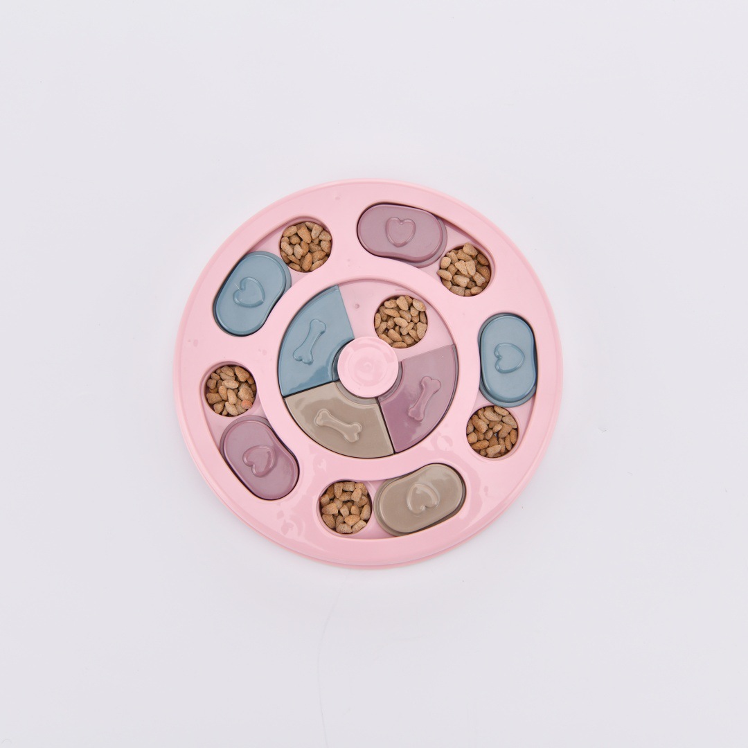 229 라운드 레드