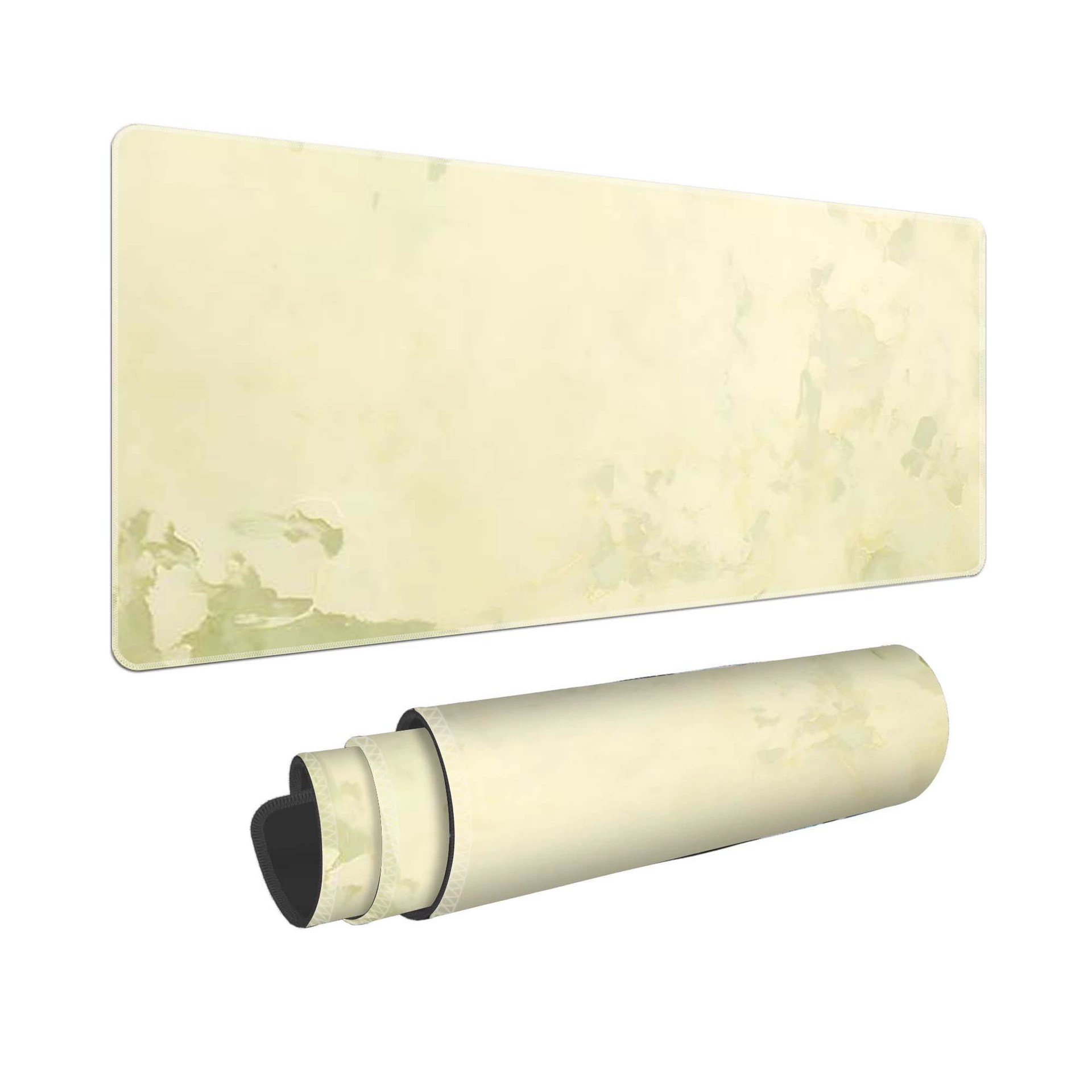 (Cross-border trading), non-slip table mat, mouse, increased thickness