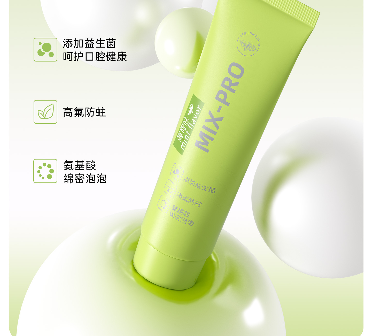 Travel Kit Portable Orthodontic Toothbrush Toothpaste Dental Floss Foldable Soft Bristle Toothbrush for Business Trips and Travel Wholesale