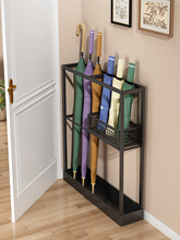 �����ӿp϶����������Fˇ�A�p����ռ{�����rˮ������T����