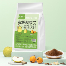 w500gylb_{Ʒw_{Sl