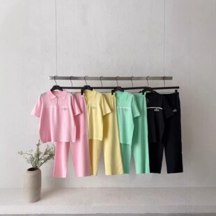 �羳2026�����L polo �Iᘿ��ɼ���Ů�ĸ������ѝ�nϵ�����Lһ��