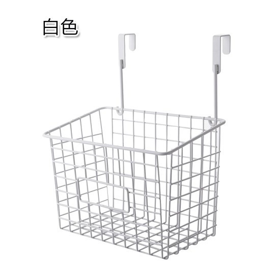 14367223522_741205833