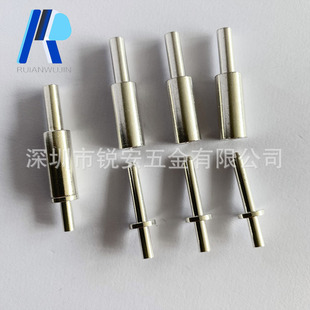 ���a�ӹ�3.0��y��ĸ�~� �����~��� 30A�ڻ�ĸ��H62�~���PIN�