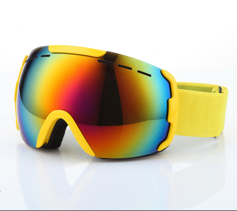 h2uVi/KmxdRY7tv/93nXTDoC/XiT9JcPPc8U