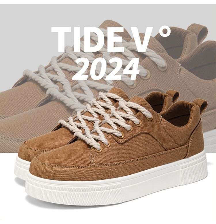 debf0ce1-c624-4cb7-9353-39206314cd43.jpe