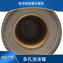 늳�늘O��ĭ��X�~ʯīϩ����l���ԇ��Ҳ��Ͻ���懾W��N���