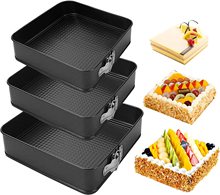 3����12-28�緽�λ�׻�ۿ��P̼����_����P��ճ�P�決�������l
