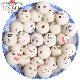 Ů���޺�ľ�A��ɢ�����Ʒ��� �羳DIY��ͯ�������ЦĘ�����^