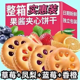 �����һ���¡����u�A��ɹ�ζ������e���l�W�t�������bС��