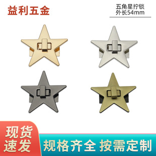 ����ǔQ�i������������~���i���\�Ͻ�����ִ��_�P�i����o��