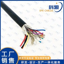 �L����|FDZ-KVDVDR /FDZ-KVDVDRP�uҷʽ���ۏ��������|H05BQ-F