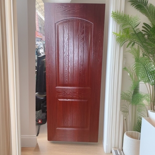 �S�����lů�׸������B�T�����T��ľ�ͺϿ����T�����N����ľ�T