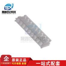 һ JSTB EHR-9 Ӳ9PINz 2.5MMg ԭbF؛