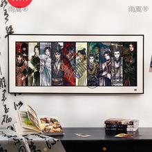 ����n��ƴ�DȺ��������˰�1000Ƭ�������L�A���