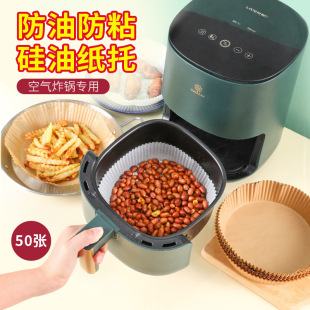 �՚�ը偌��ü� ���ͼ����ЈA�μ��P���ͼ��|����������ͼ����l