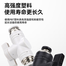 ?ӽ^yBUC-8/4/6/10/12ք_PBTCyBC8-02