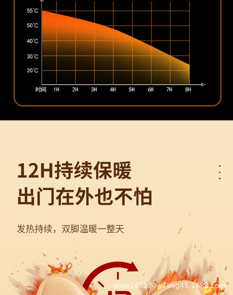 发热鞋垫详情页_08.jpg