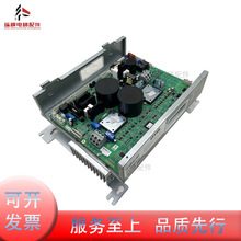 �W��˹���׃�l��OVFR03B-403(LRU) KEA21305ACB1/3/5 ������