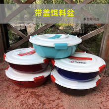 �����y�_�D�費մ�D������ĥɰ���D���D�����̖���D����~��Ʒ